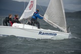 rammie gbr7061n whyw18 tue gjmc 8062w